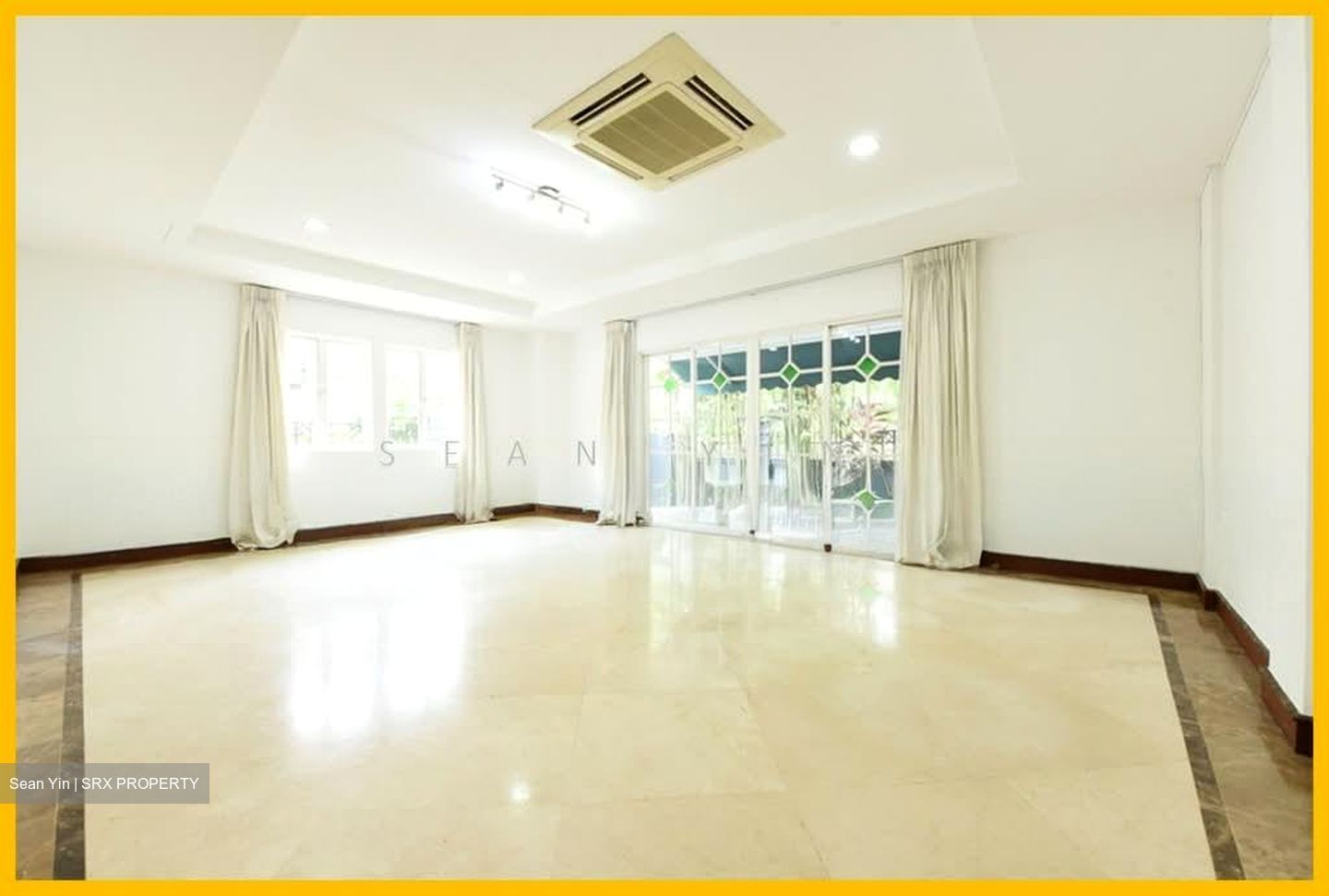 Gentle Villas (D11), Detached #544126511